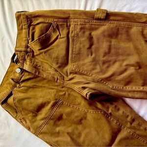 Rsq cargo pants